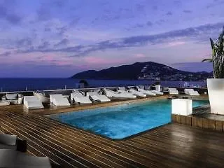 Chiara Stella 4* Roma