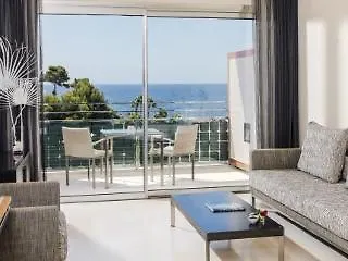 Chiara Stella Pensión Roma