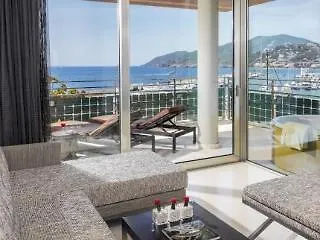 Pensión Chiara Stella