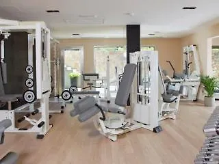 Chiara Stella Гостевой дом 5*