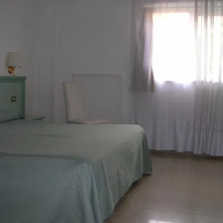 Chiara Stella 4*
