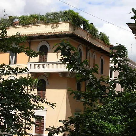 Chiara Stella 5*