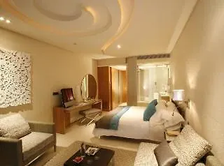 Chiara Stella Guest house Rome