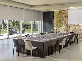 Penzion Chiara Stella 4*
