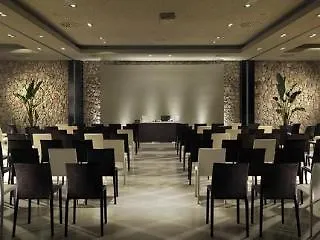 Chiara Stella Affittacamere 5*