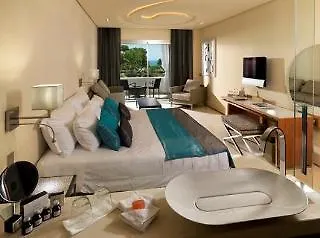 Chiara Stella 5* Roma