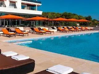 Chiara Stella 5* Řím