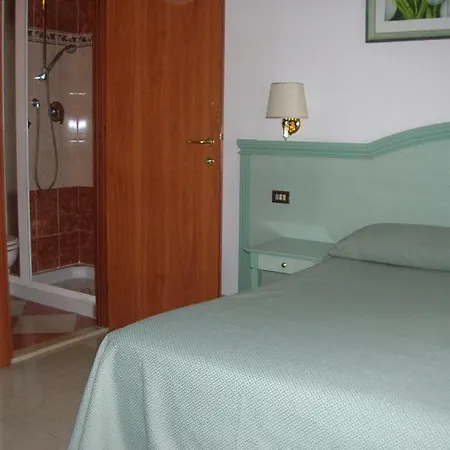 Chiara Stella Affittacamere 5*