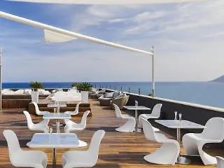 Chiara Stella 4*