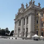 Chiara Stella 게스트하우스