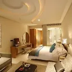 Chiara Stella 게스트하우스 로마