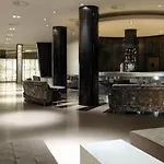 게스트하우스 Chiara Stella 로마