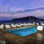 Chiara Stella 4* 로마