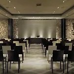 Chiara Stella 게스트하우스 4*