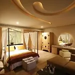 게스트하우스 Chiara Stella 로마
