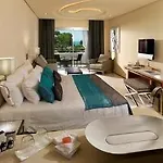 Chiara Stella 4* 로마
