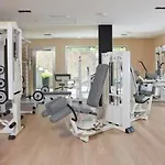 Chiara Stella 게스트하우스 4*