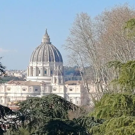 Chiara Stella Rom